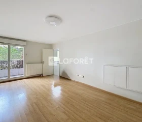 Appartement à Créteil