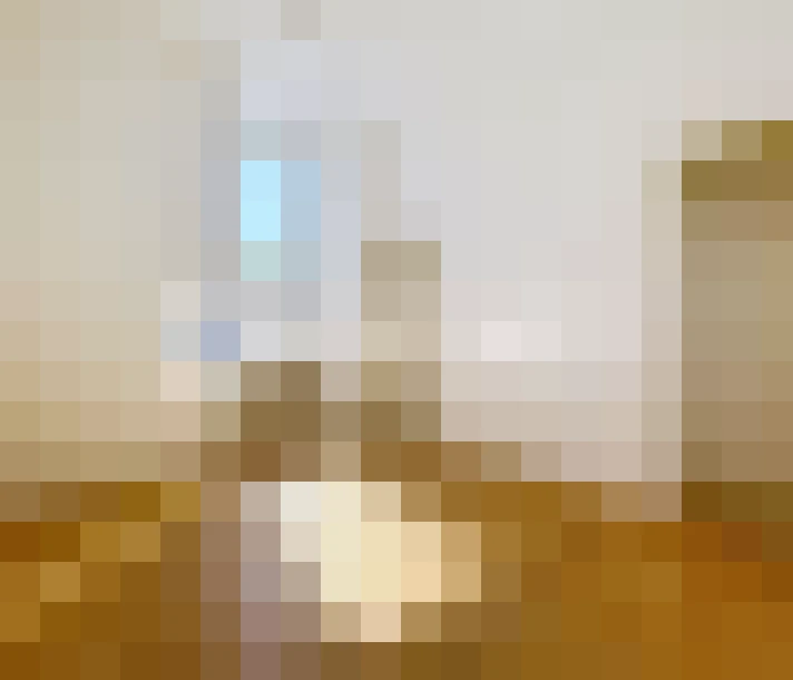  / #8