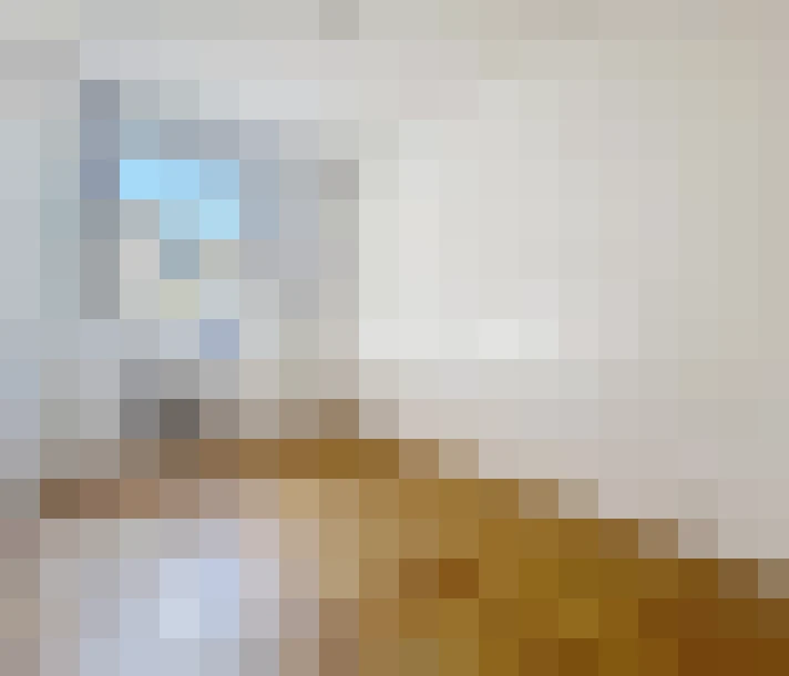  / #7