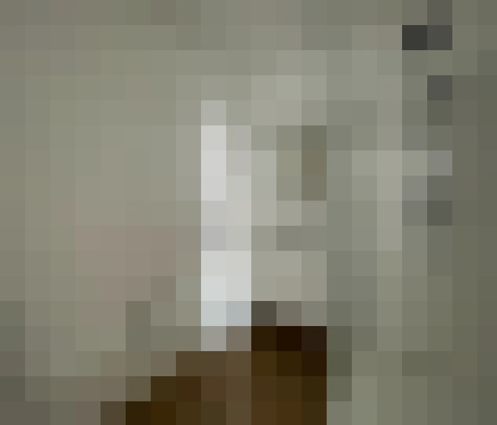  / #9