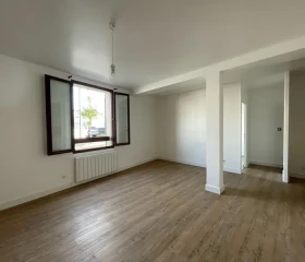 Appartement à Épernon