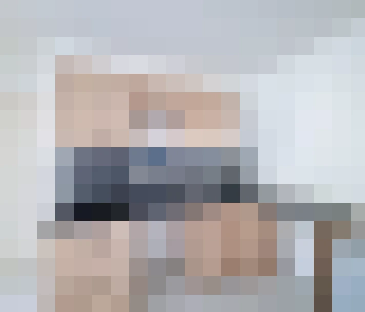  / #2