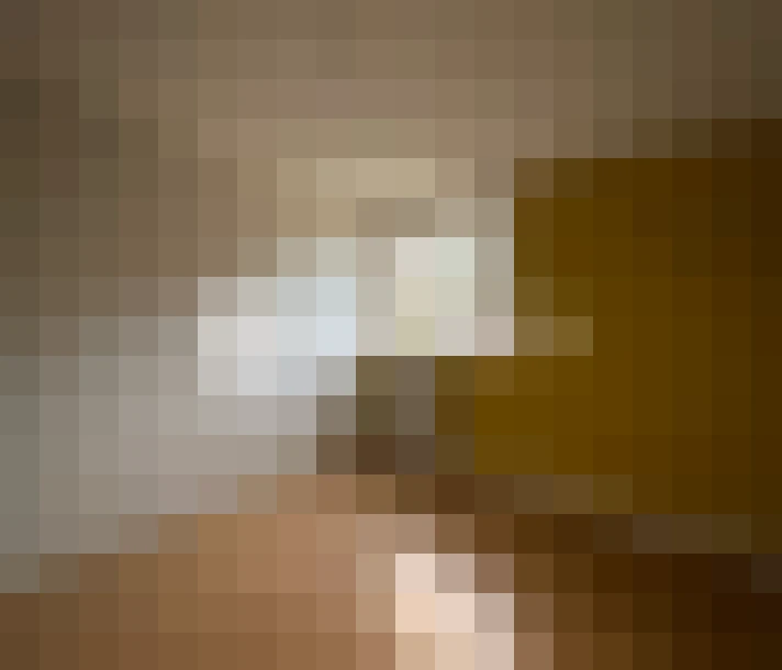  / #8