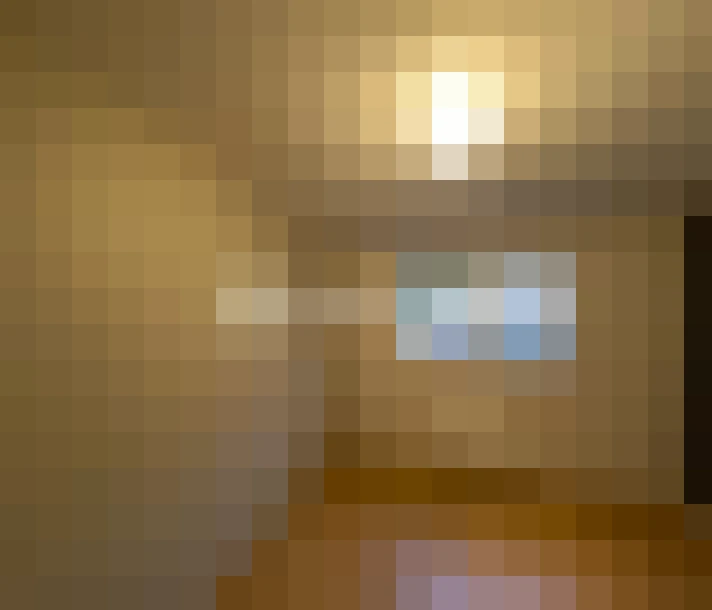  / #7