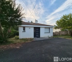 Maison à Coulounieix-Chamiers