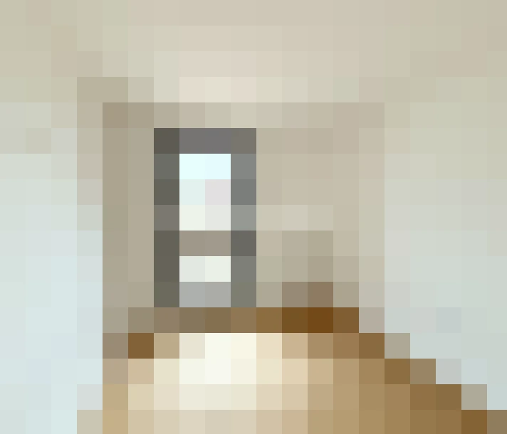  / #8