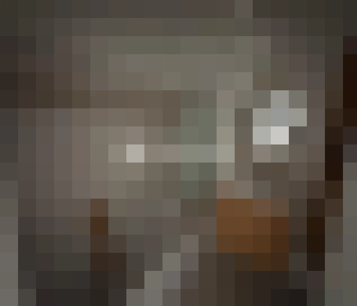  / #7