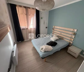 Appartement à Marseille