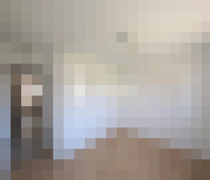  / #7