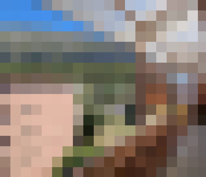  / #13