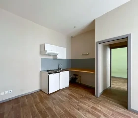 Studio à Montauban