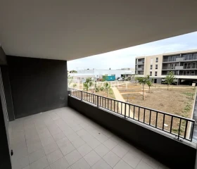 Appartement à Arles