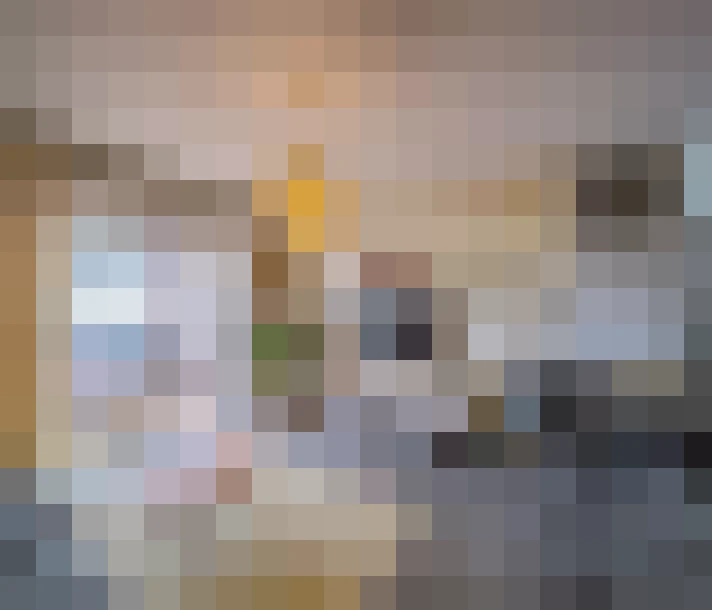  / #2