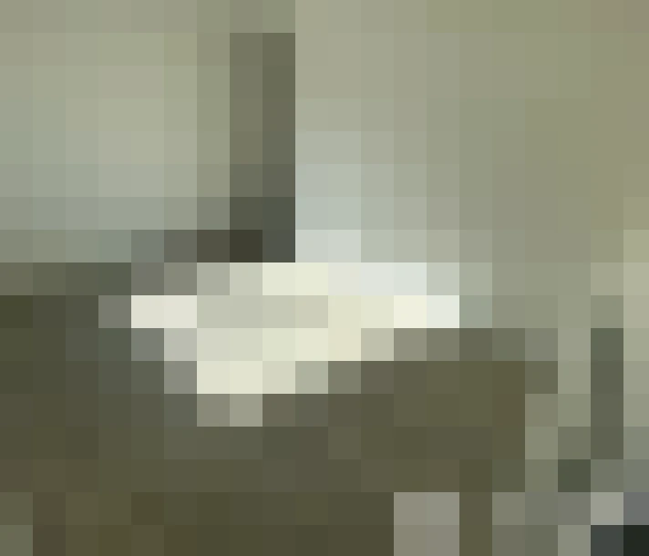  / #8