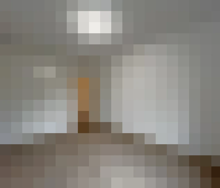  / #15