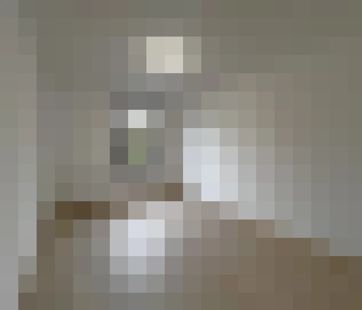  / #13