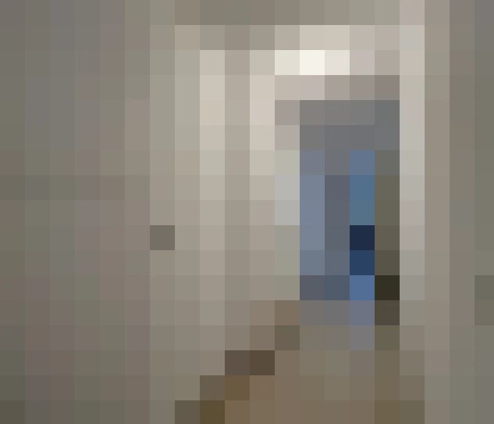  / #17