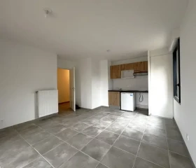Appartement à Tournefeuille