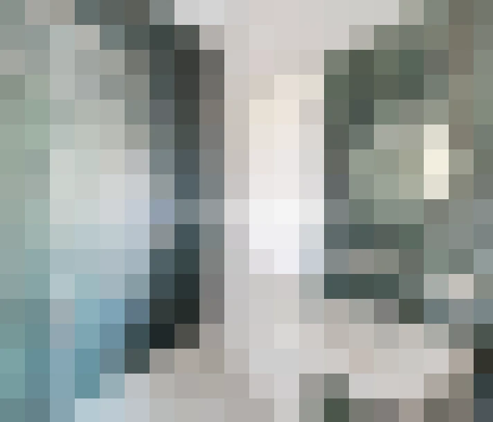  / #14