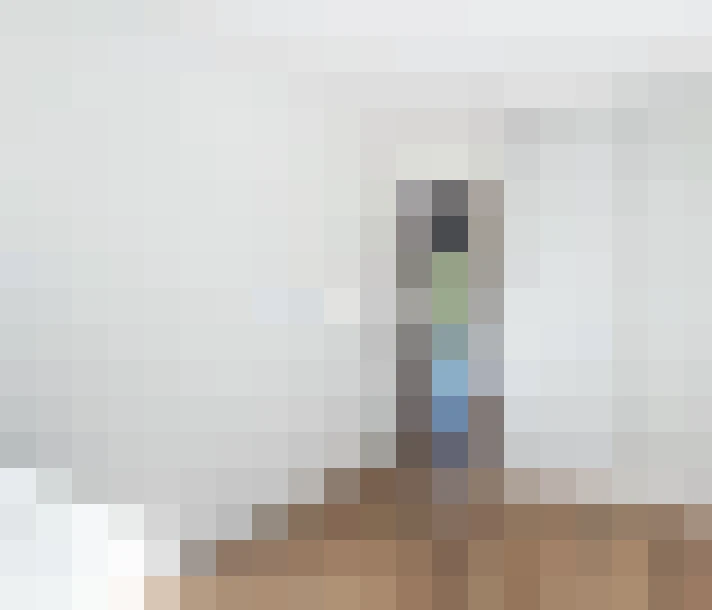  / #8