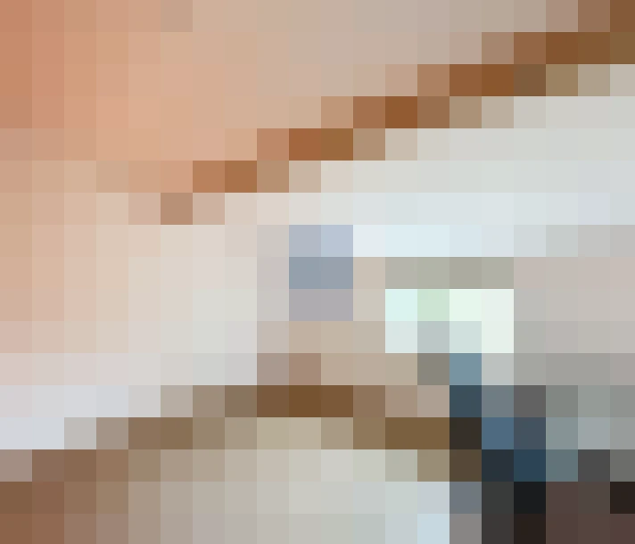  / #8