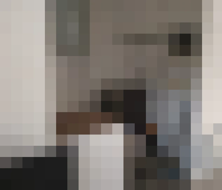  / #14