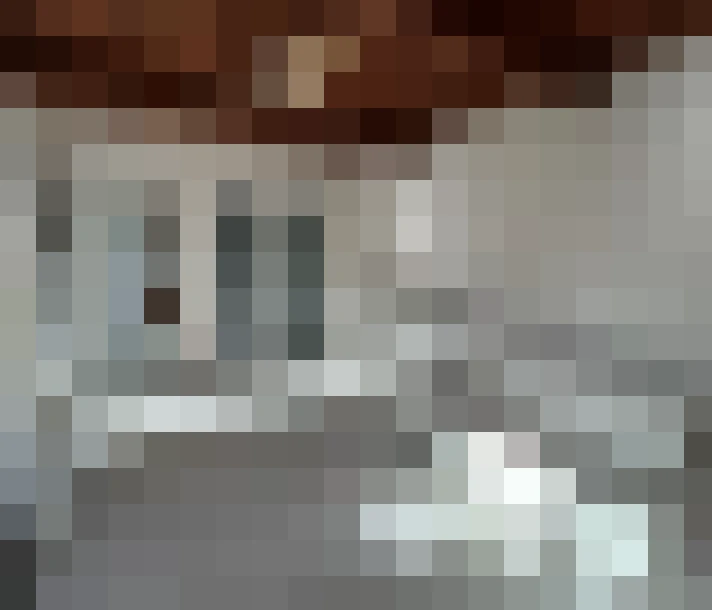  / #16