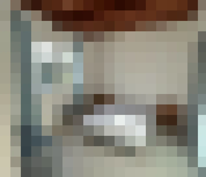  / #18