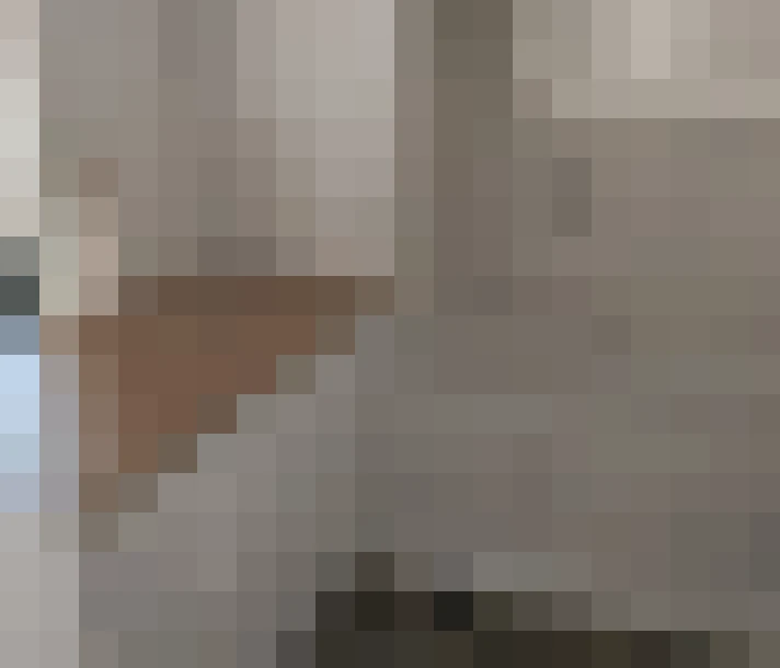  / #12