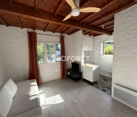 Appartement à Reynès