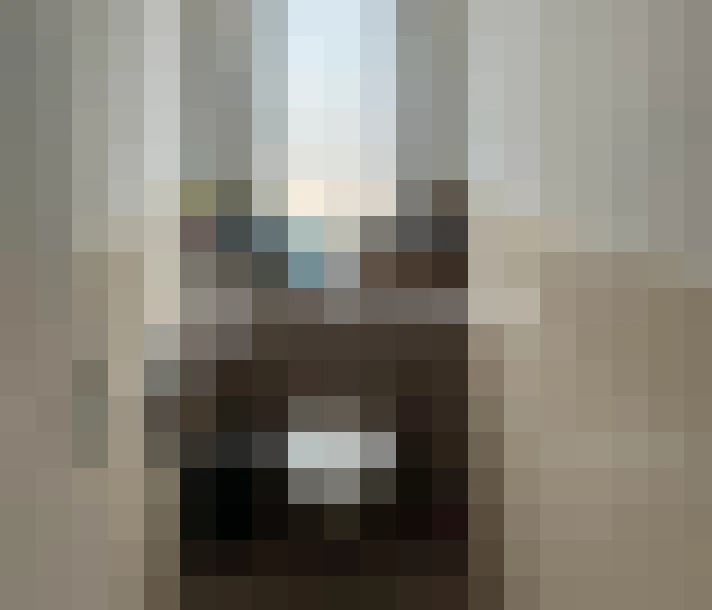  / #9