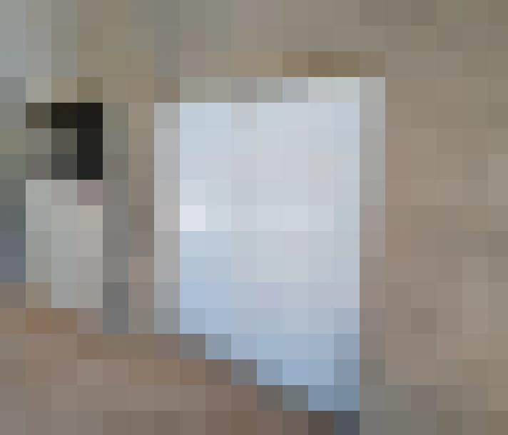  / #8