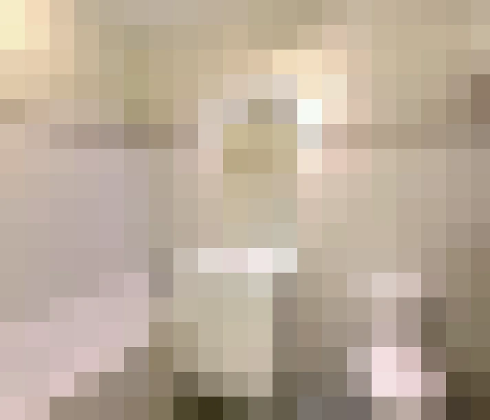  / #7