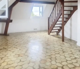Appartement à Dives-sur-Mer