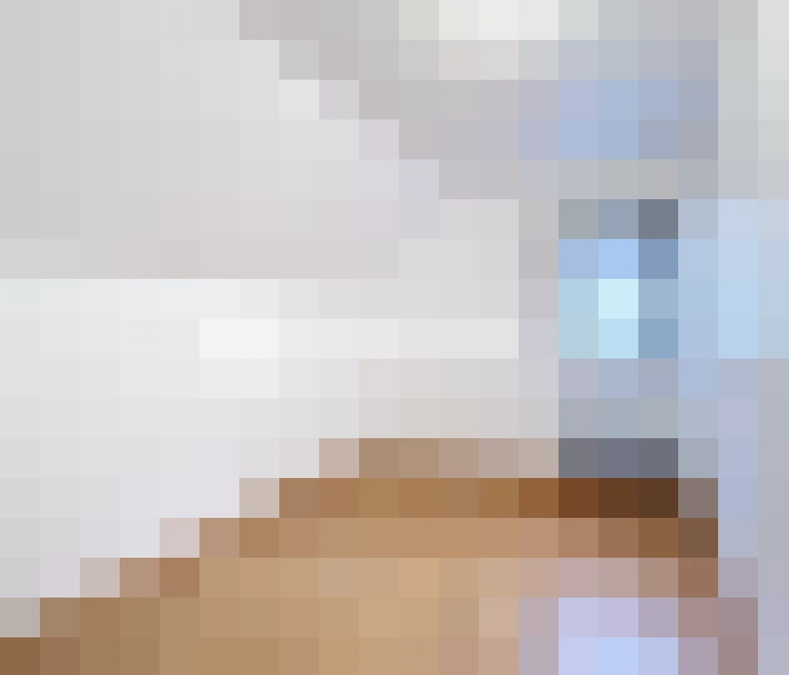  / #6