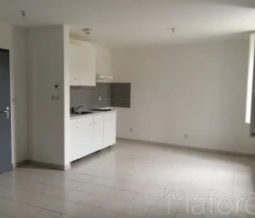 Appartement à Montech