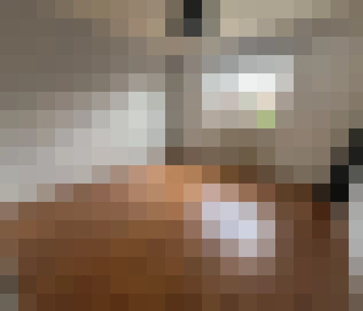  / #9