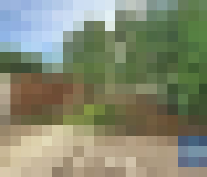 / #13