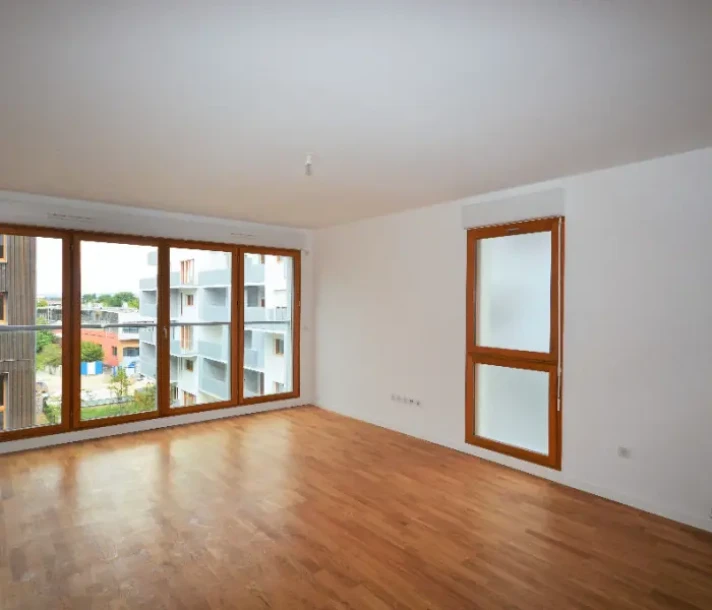 Studio à Asnières-sur-Seine