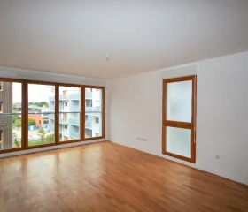 Studio à Asnières-sur-Seine