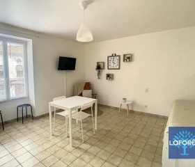 Studio à Dax