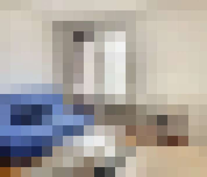  / #9