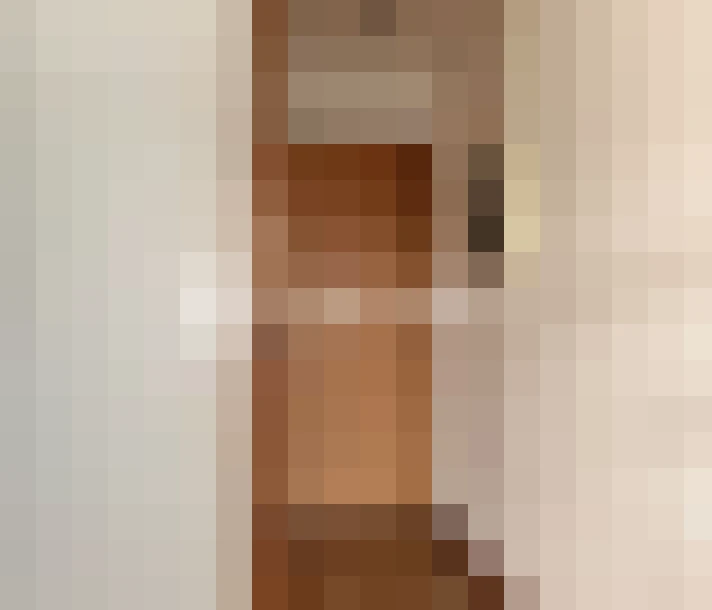  / #6