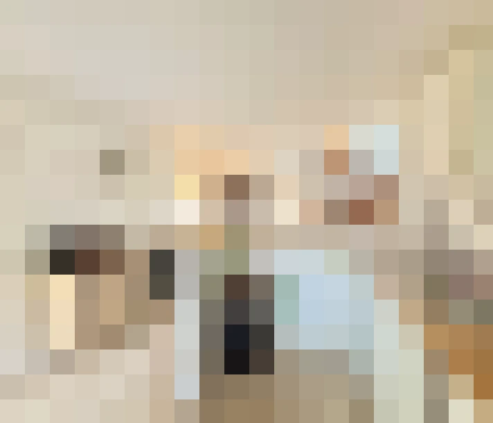  / #12