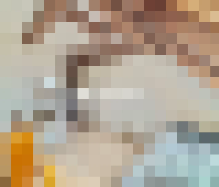  / #18