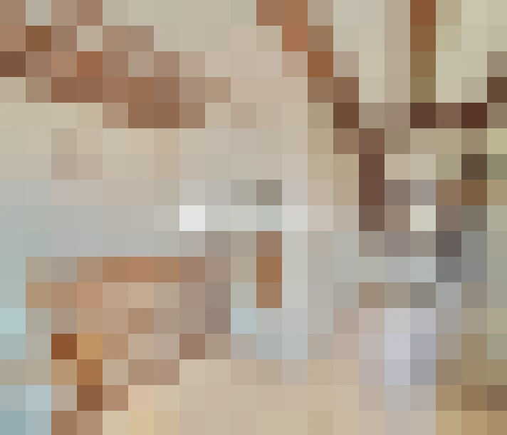  / #15