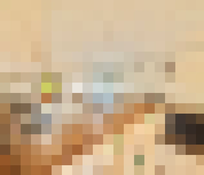  / #14