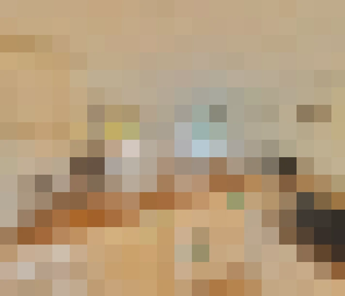  / #13