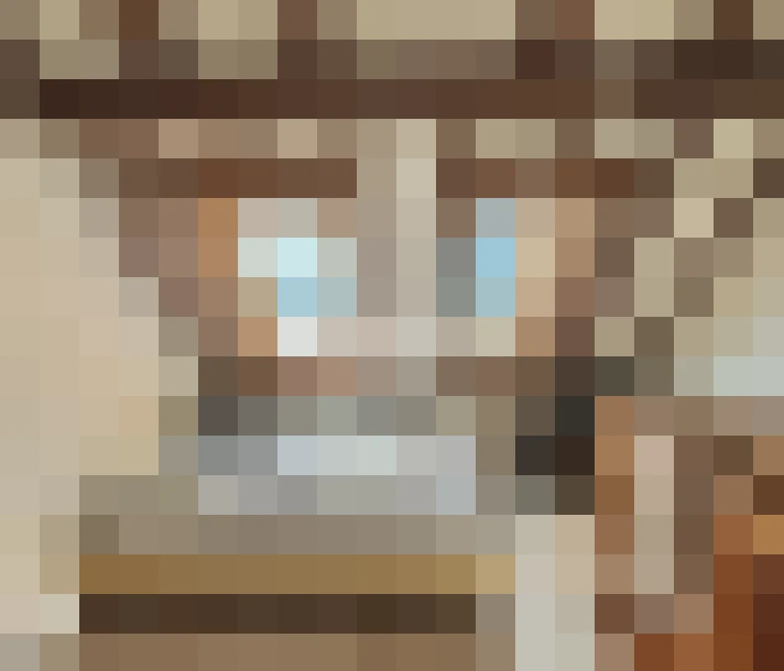  / #17
