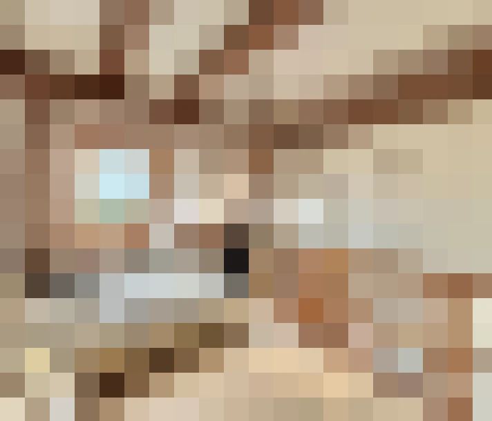  / #16